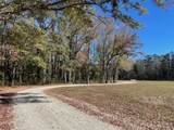 349 Fish Road Estates Lane - Photo 4