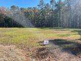 349 Fish Road Estates Lane - Photo 5