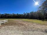 349 Fish Road Estates Lane - Photo 6