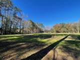 349 Fish Road Estates Lane - Photo 7