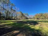 349 Fish Road Estates Lane - Photo 8
