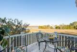 2335 Tall Sail Drive - Photo 10