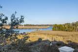2335 Tall Sail Drive - Photo 11