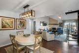 2335 Tall Sail Drive - Photo 14