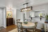2335 Tall Sail Drive - Photo 15