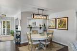 2335 Tall Sail Drive - Photo 16
