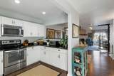 2335 Tall Sail Drive - Photo 17