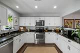 2335 Tall Sail Drive - Photo 18