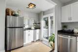 2335 Tall Sail Drive - Photo 19