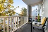 2335 Tall Sail Drive - Photo 21