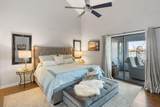 2335 Tall Sail Drive - Photo 22