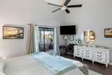 2335 Tall Sail Drive - Photo 23