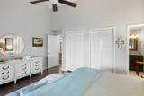 2335 Tall Sail Drive - Photo 25