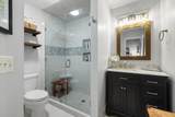 2335 Tall Sail Drive - Photo 26