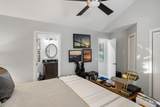 2335 Tall Sail Drive - Photo 28