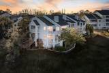 2335 Tall Sail Drive - Photo 34