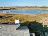 2335 Tall Sail Drive - Photo 36