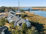2335 Tall Sail Drive - Photo 37