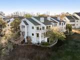 2335 Tall Sail Drive - Photo 38