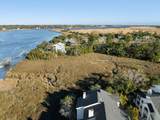2335 Tall Sail Drive - Photo 39