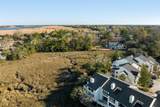 2335 Tall Sail Drive - Photo 41