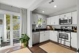 2335 Tall Sail Drive - Photo 5
