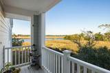 2335 Tall Sail Drive - Photo 7