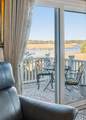 2335 Tall Sail Drive - Photo 9