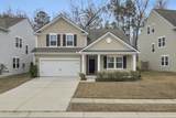 9991 Winged Elm Street - Photo 1