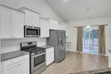 9991 Winged Elm Street - Photo 10