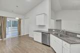9991 Winged Elm Street - Photo 11
