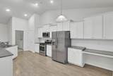 9991 Winged Elm Street - Photo 12