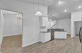 9991 Winged Elm Street - Photo 13