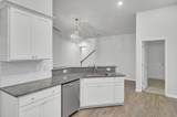 9991 Winged Elm Street - Photo 14