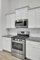 9991 Winged Elm Street - Photo 15