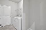 9991 Winged Elm Street - Photo 16