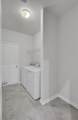 9991 Winged Elm Street - Photo 17
