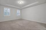 9991 Winged Elm Street - Photo 18
