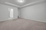 9991 Winged Elm Street - Photo 19