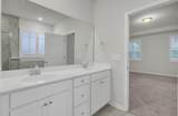 9991 Winged Elm Street - Photo 20