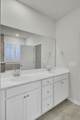 9991 Winged Elm Street - Photo 21