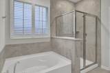 9991 Winged Elm Street - Photo 22