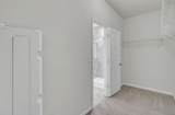 9991 Winged Elm Street - Photo 23