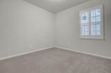 9991 Winged Elm Street - Photo 24