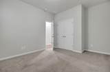 9991 Winged Elm Street - Photo 25