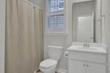 9991 Winged Elm Street - Photo 26
