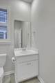 9991 Winged Elm Street - Photo 27