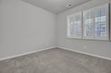 9991 Winged Elm Street - Photo 28