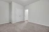 9991 Winged Elm Street - Photo 29