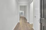 9991 Winged Elm Street - Photo 3